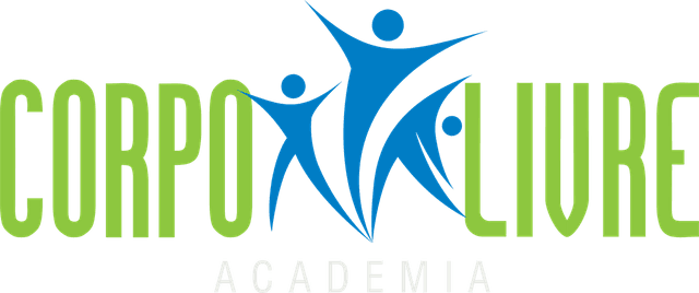 Corpo Livre Academia