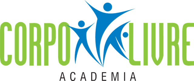 Corpo Livre Academia